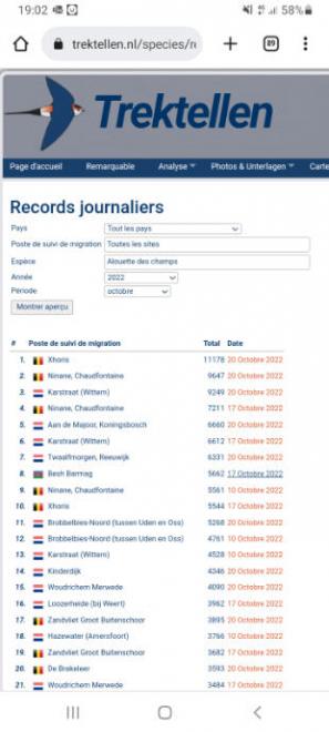 20221020215801screenshot_20221020-190210_chrome.jpg