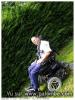 Chasse palombe