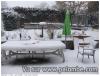 neige
