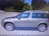 Voiture