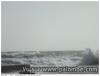 coup de vent en Bretagne
