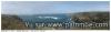 panoramique breton