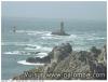 pointe du Raz