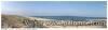 plages landaises