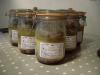 Confit de Palombes