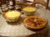 Desserts
