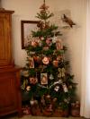 Sapin 2018 !