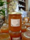 Confiture