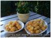 Beignets