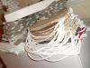 Masques