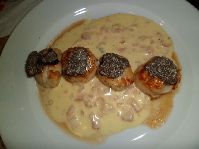 20201226132621coquillesstjacquesauxtruffes004.jpg