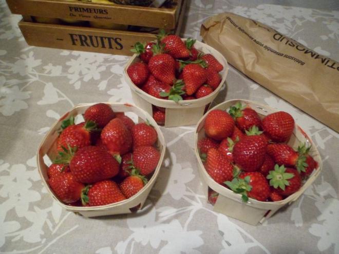 20220518145601fraises002.jpg