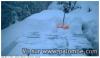 Déneigement 31/01/2015