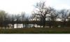 Le Grand lac de Gurson