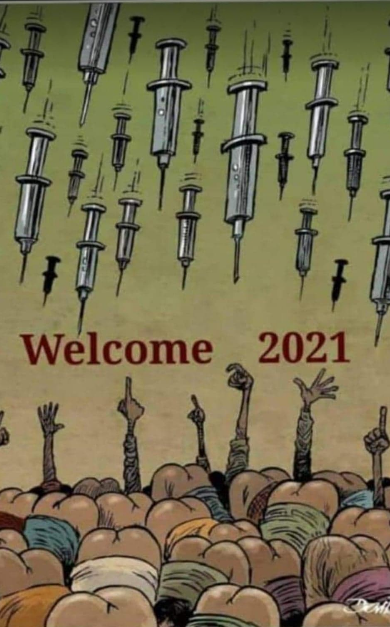 20201229065547nldopijhiafamlii.png
