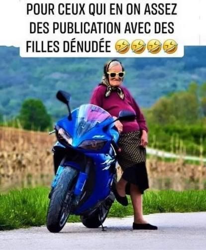 20210105080757pin-up-moto.jpg
