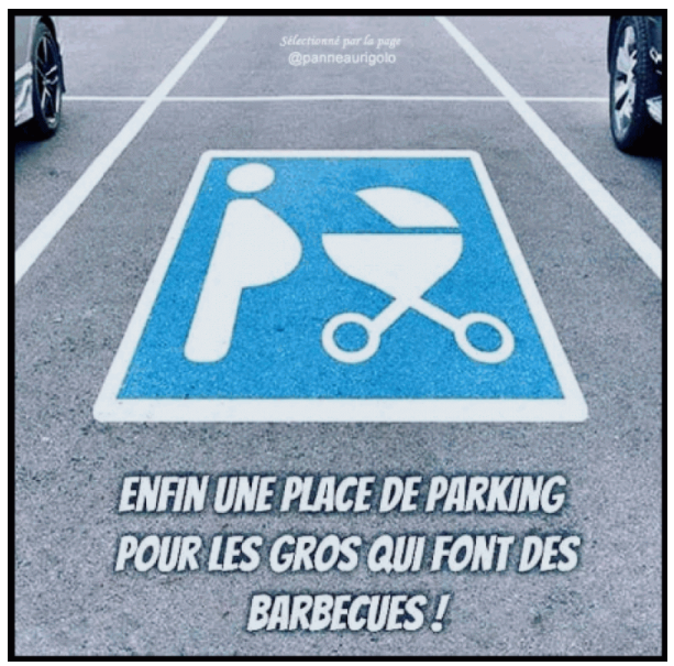 20210115062654parking_1.png