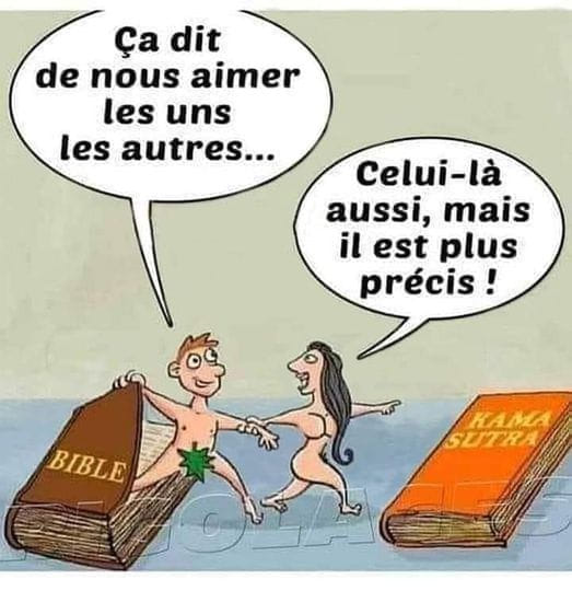 20210128094938bible_kamasutra.png