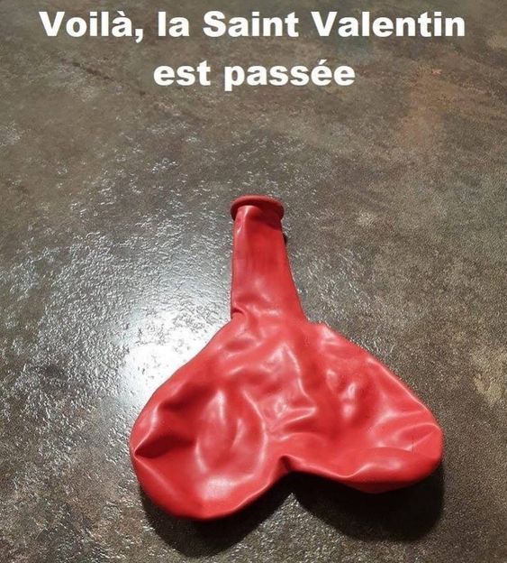 20210215080111stvalentin.jpg