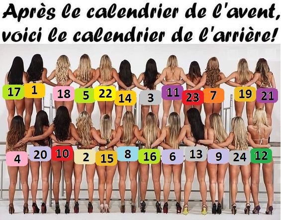 20211129075014calendrierar_2.jpg