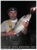 PECHE