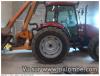 tracteur