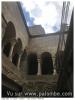 monastere