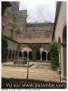 MONASTERE