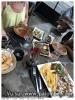 resto