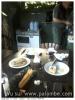 photos