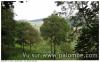 vue de mon mirador