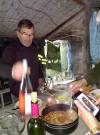 Miam mizm