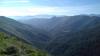 Cols d'Ahusquy