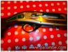 BELLE ARME