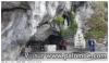 LOURDES