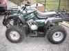 a vendre quad 250 trés bon etat je le vend pas cher