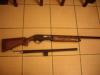 vend fusil semi automatique