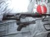 carabine 4.5 mm gamo