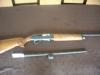 vend fusil