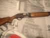 fusil semi automatique a vendre