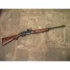 vend 280 remington