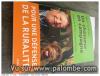 Lecture