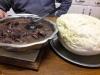 Connaissez vous ce plat