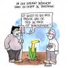 Pour Bernard 51