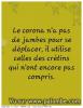 Et oui.....................