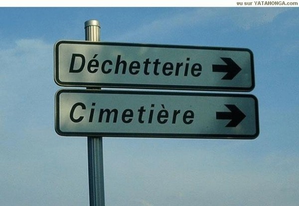 20150809173241dechjetterie.jpg