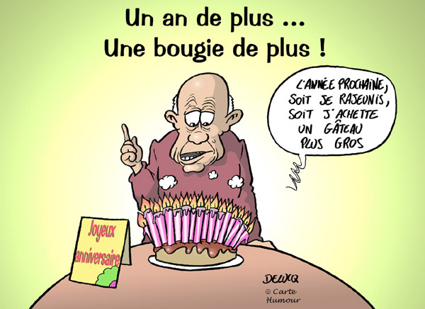 Le Forum De Palombe Com Nous Les De 60 Ans Page12
