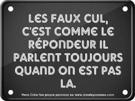 Le Forum De Palombe Com Nous Les De 60 Ans Page49 Le Forum De Palombe Com Nous Les De 60 Ans Page49