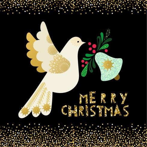 20191225115406vector-dove-of-peace-christmas-invitation-card.jpg