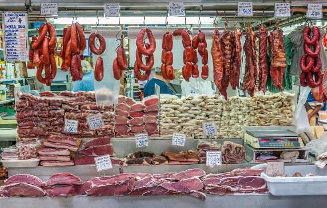 20200620185757mercado_municipal_sao_paulo_07.jpg